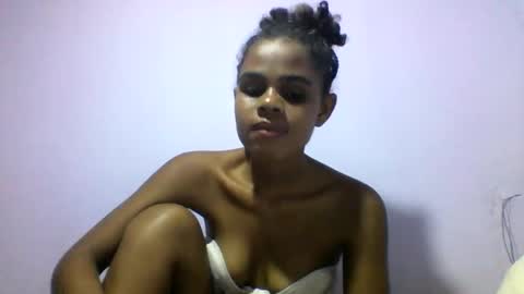 Snapshot of delphineee chatting on 20, 3, 2026 delphine online show from 20, 3, 2026