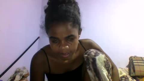 Snapshot of delphineee chatting on 25, 3, 2026 delphine online show from 25, 3, 2026