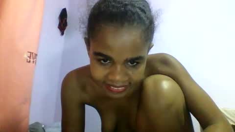 Snapshot of delphineee chatting on 26, 3, 2026 delphine online show from 26, 3, 2026