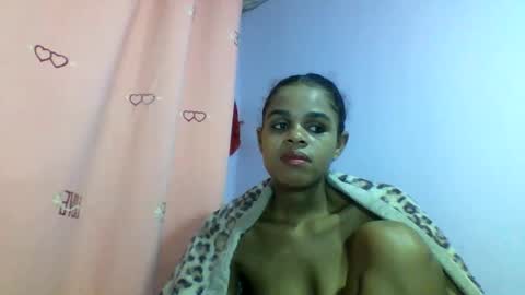 Snapshot of delphineee chatting on 26, 3, 2026 delphine online show from 26, 3, 2026