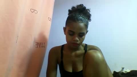 Snapshot of delphineee chatting on 27, 3, 2026 delphine online show from 27, 3, 2026