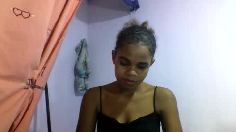Snapshot of delphineee chatting on 28, 3, 2026 delphine online show from 28, 3, 2026