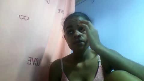 Snapshot of delphineee chatting on 29, 3, 2026 delphine online show from 29, 3, 2026