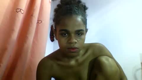 Snapshot of delphineee chatting on 30, 3, 2026 delphine online show from 30, 3, 2026