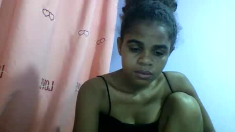 Snapshot of delphineee chatting on 30, 3, 2026 delphine online show from 30, 3, 2026