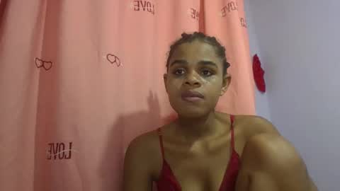 Snapshot of delphineee chatting on 2, 4, 2026 delphine online show from 2, 4, 2026