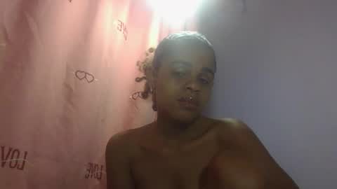 Snapshot of delphineee chatting on 9, 4, 2026 delphine online show from 9, 4, 2026
