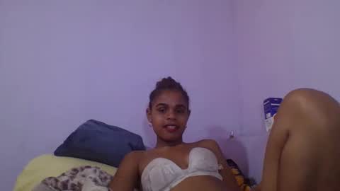 Snapshot of delphineee chatting on 13, 4, 2026 delphine online show from 13, 4, 2026