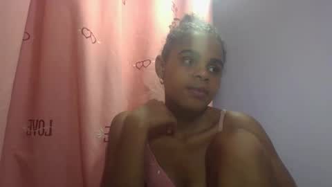 Snapshot of delphineee chatting on 14, 4, 2026 delphine online show from 14, 4, 2026