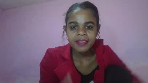 Snapshot of delphineee chatting on 19, 4, 2026 delphine online show from 19, 4, 2026