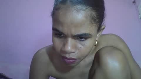Snapshot of delphineee chatting on 21, 4, 2026 delphine online show from 21, 4, 2026