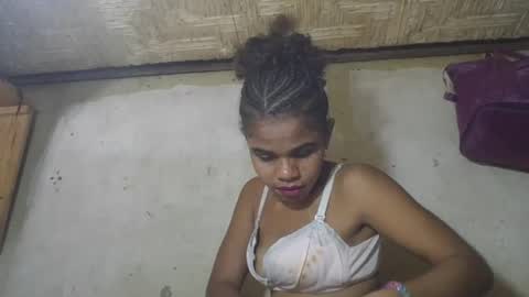 Snapshot of delphineee chatting on 24, 4, 2026 delphine online show from 24, 4, 2026