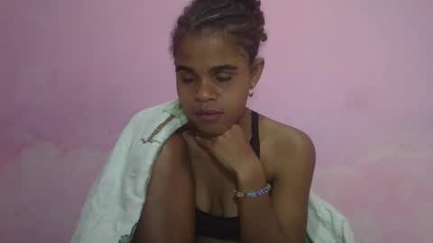 Snapshot of delphineee chatting on 25, 4, 2026 delphine online show from 25, 4, 2026