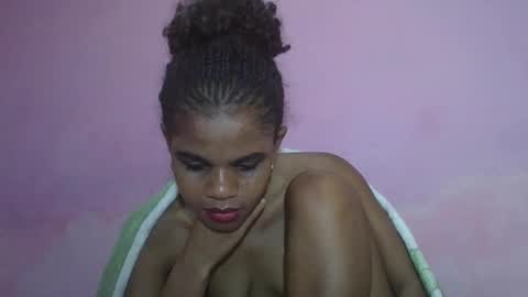Snapshot of delphineee chatting on 2, 5, 2026 delphine online show from 2, 5, 2026