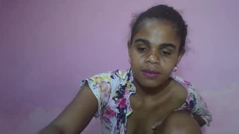 Snapshot of delphineee chatting on 5, 5, 2026 delphine online show from 5, 5, 2026