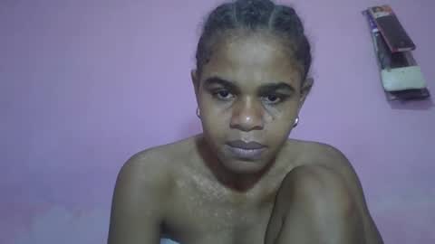 Snapshot of delphineee chatting on 11, 5, 2026 delphine online show from 11, 5, 2026