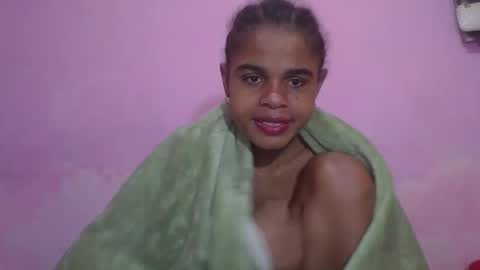 Snapshot of delphineee chatting on 11, 5, 2026 delphine online show from 11, 5, 2026