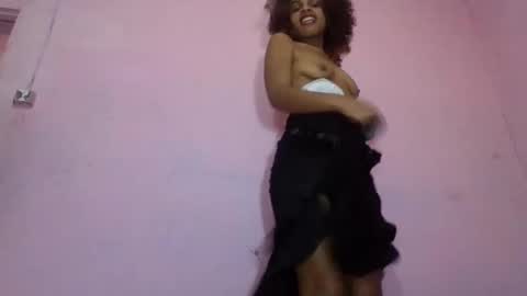 Snapshot of delphineee chatting on 20, 5, 2026 delphine online show from 20, 5, 2026