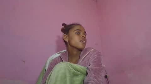 Snapshot of delphineee chatting on 22, 5, 2026 delphine online show from 22, 5, 2026