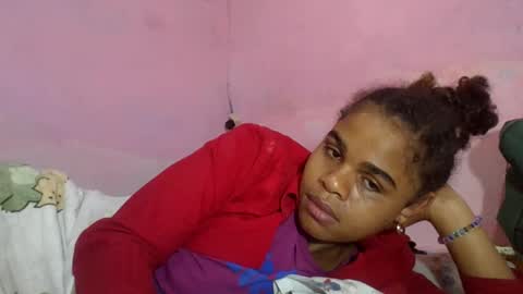 Snapshot of delphineee chatting on 27, 5, 2026 delphine online show from 27, 5, 2026
