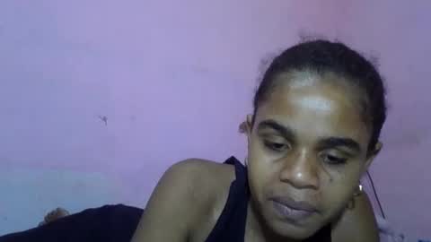 Snapshot of delphineee chatting on 27, 5, 2026 delphine online show from 27, 5, 2026