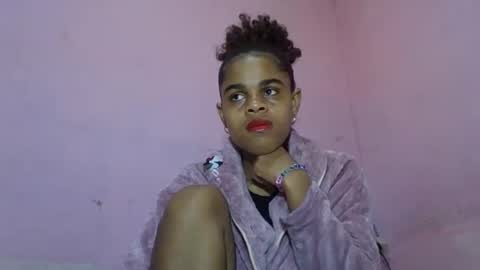 Snapshot of delphineee chatting on 28, 5, 2026 delphine online show from 28, 5, 2026