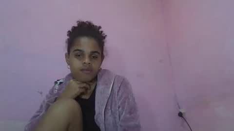Snapshot of delphineee chatting on 29, 5, 2026 delphine online show from 29, 5, 2026