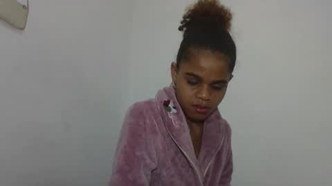 Snapshot of delphineee chatting on 5, 6, 2026 delphine online show from 5, 6, 2026