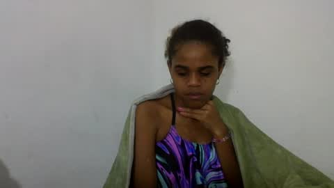 Snapshot of delphineee chatting on 12, 6, 2026 delphine online show from 12, 6, 2026