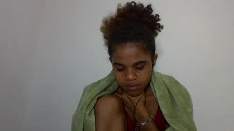 Snapshot of delphineee chatting on 14, 6, 2026 delphine online show from 14, 6, 2026