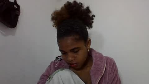 Snapshot of delphineee chatting on 15, 6, 2026 delphine online show from 15, 6, 2026
