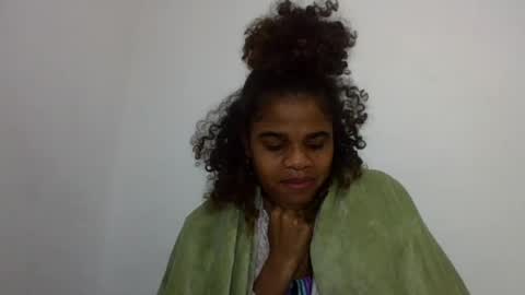 Snapshot of delphineee chatting on 19, 6, 2026 delphine online show from 19, 6, 2026