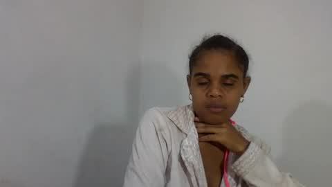 Snapshot of delphineee chatting on 20, 6, 2026 delphine online show from 20, 6, 2026