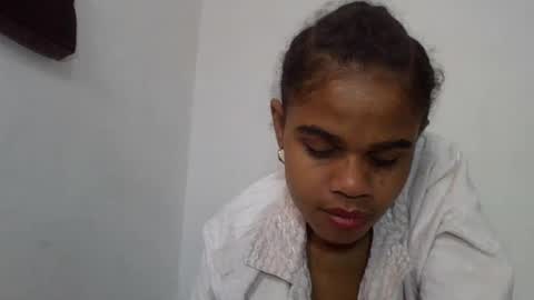 Snapshot of delphineee chatting on 21, 6, 2026 delphine online show from 21, 6, 2026