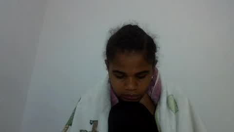 Snapshot of delphineee chatting on 23, 6, 2026 delphine online show from 23, 6, 2026
