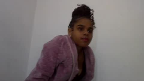 Snapshot of delphineee chatting on 27, 6, 2026 delphine online show from 27, 6, 2026