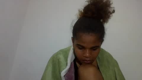 Snapshot of delphineee chatting on 1, 7, 2026 delphine online show from 1, 7, 2026