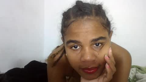 Snapshot of delphineee chatting on 6, 7, 2026 delphine online show from 6, 7, 2026