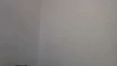 Snapshot of delphineee chatting on 9, 7, 2026 delphine online show from 9, 7, 2026