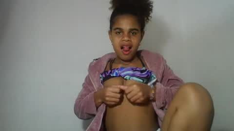 Snapshot of delphineee chatting on 14, 7, 2026 delphine online show from 14, 7, 2026