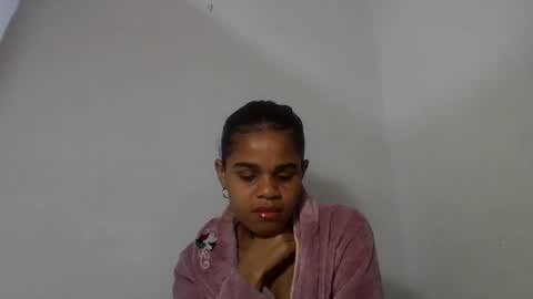 Snapshot of delphineee chatting on 16, 7, 2026 delphine online show from 16, 7, 2026