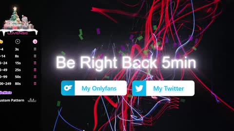  Delsee   online show from 20, 12, 2024