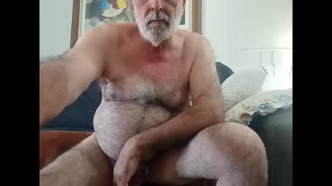 delsolramon02 online show from 24, 4, 2026