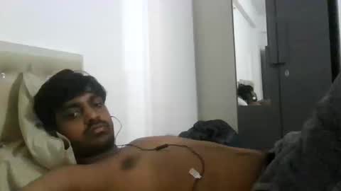 delta0211 online show from 20, 10, 2025