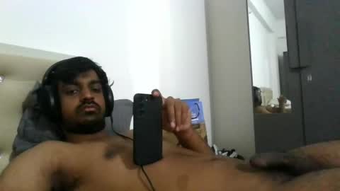 delta0211 online show from 28, 3, 2026