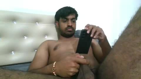 delta0211 online show from 5, 4, 2026