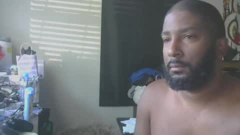 delta7012 online show from 24, 10, 2025