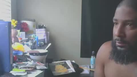 delta7012 online show from 10, 2, 2026