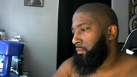 Snapshot of delta7012 chatting on 19, 6, 2026 delta7012 online show from 19, 6, 2026