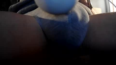 Snapshot of delta8burst chatting on 3, 11, 2025 delta8burst online show from 3, 11, 2025